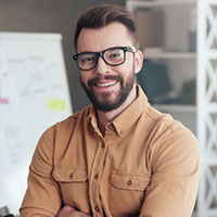 充值网站便捷的无限轰炸手机软件手机号下载