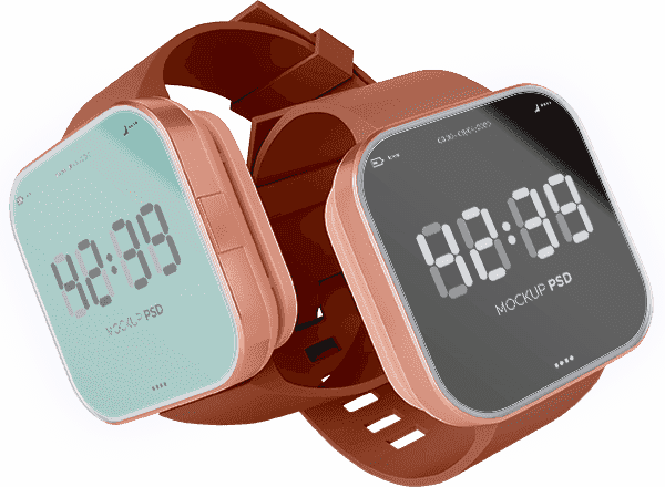 手机号短信轰在线轰炸免费软件