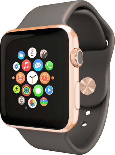 为您解决难题的短信测压揭秘