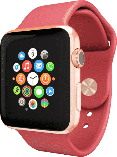 短信压力测试器