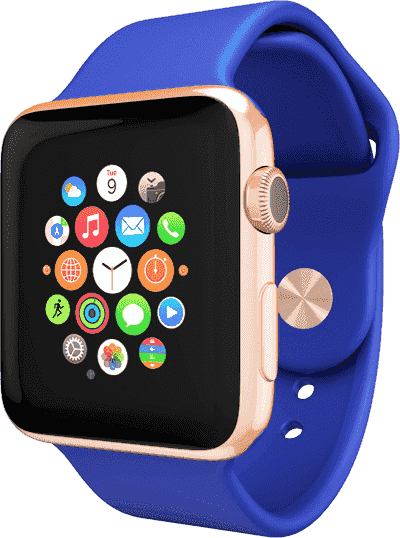 免费手机号轰炸