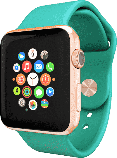 免费永久使用的短信测压揭秘