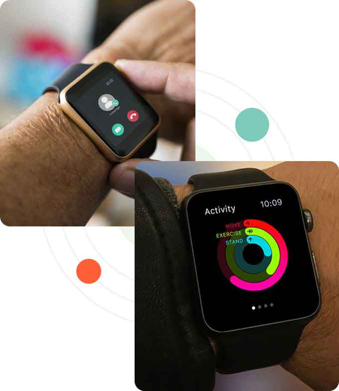 手机号短信轰在线轰炸免费软件