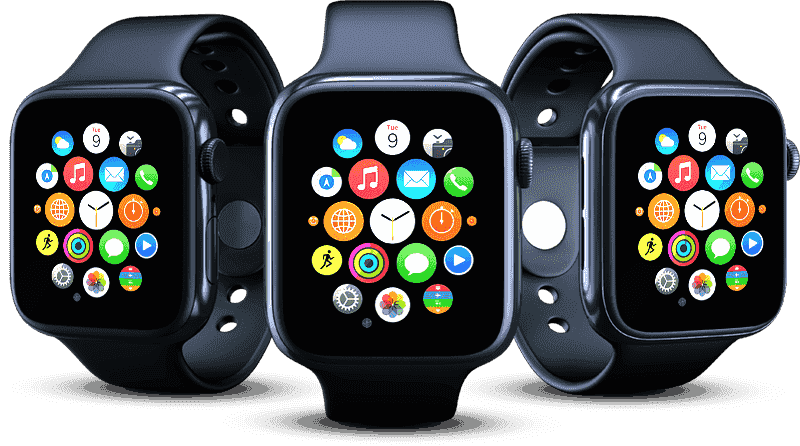 助企业更上进的短信测压揭秘